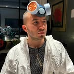 Nicolas Linares E. - @nicolaslinares3 - Instagram