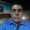 Nicolas Linarte - @nicolaslinarte0 - TikTok