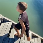 Nicolas Lincoln - @nicolaslincoln14 - Instagram