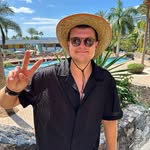 Nicolas linde - @nicolas_linde1304 - Instagram