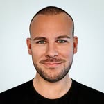 Nicolas Linde - @nicolaslinde - Instagram