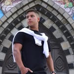 Nicolas Lindermann - @nicolaslindermann - Instagram