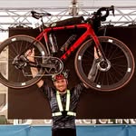 Nicolas Lindert - @nicolaslindert - Instagram
