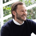 Nicolas Lindner - @nicolaslindner - Instagram