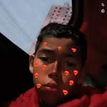 NICOLAS LINDO TANDER MAN - @nicolaslindotander - Instagram