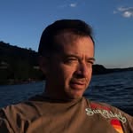 Nicolas Lindow - @nicolaslindow - Instagram
