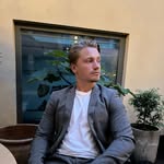 Nicolas Lindqvist - @nicolaslindqvist - Instagram