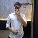 Nicolas Lindres - @nicolaslindrs - Instagram