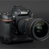 Nicolas Link - @nicolaslink - TikTok