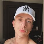 Nicolas Lino - @nicolaslinoofficial - Instagram