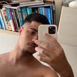Nicolas Lins - @nicolaslinsrx - Instagram