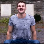 Nicolas P. M. - @_nicolas.linden - Instagram