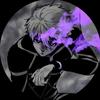 nicolas.lin.10 - @nicolas.lin10 - TikTok