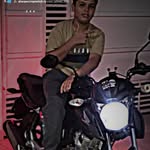 @silva⁰¹⁹ - @nicolaslino12 - Instagram
