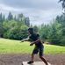 Nicholas Lowe - Facebook