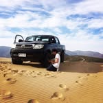 Nico Lowe - @nicolaslowe - Instagram