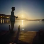 Nico Löwener - @nicolaslowener - Instagram