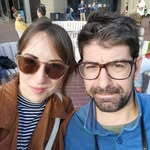 Nicolas - @nicolas.lowe - Instagram