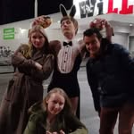 Nicolas - @nicolas_lowe00 - Instagram