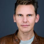 Nicolas Lowe - @nicolasloweuk - Instagram