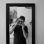 Nicolas Lowe - @nicolas.lowe.photography - Instagram