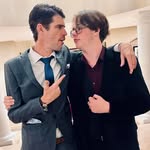 Nicolas Lowe - @nicolas.lowe.1 - Instagram