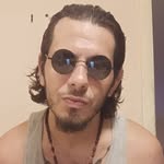 Nicolas Lowe - @nicolas.lowe.737 - Instagram