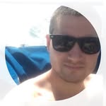 Nicolas Lowe - @niccolowe - Instagram