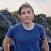 Nicolas Löwe - Facebook