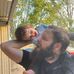 Nicolas Lowe - Facebook