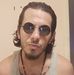 Nicolas Lowe - Facebook