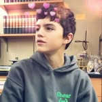 nicolas lowe - @nicolas_lowe7 - Instagram