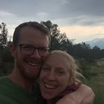 Nicolas Lowe - @nicklowe41 - Instagram