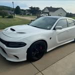Nicolas Lowe - @nicolas_lowe05 - Instagram