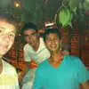 Nicolas Lowe - @nicolaslowe1 - TikTok