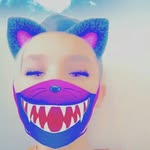 nicolas lowe you - @nickthe_last_king_ - Instagram
