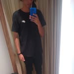Nicolas lowell - @nicolas_lowel - Instagram