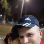 Leonardo Nicolas Lucente - Facebook