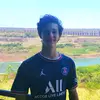 Nicolas Caroni Lucente - @nicolas_lucente - TikTok