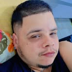 Nicolas Daniel Lucena - Facebook