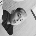 Nicolas Lucente - @nicolas.lucente - Instagram