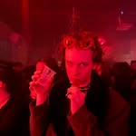 Nicolas Lucente - @nicolaslucentee - Instagram