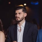 Nicolas Lucente - Facebook