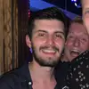 Nicolas Lucente - @nicolaslucente - TikTok