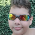 nicolas lucente - @nicolaslucente2013 - Instagram
