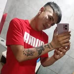 Benjamín Lujan - @nicolaslujan_777 - Instagram