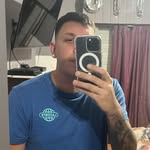 Braian Nicolas - @nicolaslujan_22 - Instagram