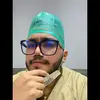Dr.nicolaslujanoescorche - @dr.nicolaslujanoescorche - TikTok