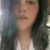 Lujan Nicolas - @lujan.nicolas - TikTok