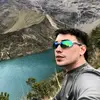 Nico - @nicolaslujanj - TikTok